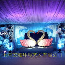 宁波市海曙好心情礼仪婚庆服务部 专业婚庆礼仪服务，打造难忘婚礼