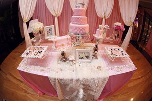 天禧缘 圆您一个婚礼梦想，专业婚庆礼仪服务